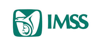 IMSS diferirá cirugías y consultas para reducir contagios y asegurar más camas para atender pacientes por COVID-19.