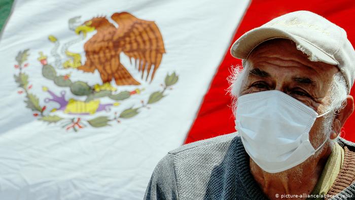 Conferencia de prensa: CDMX alcanza 74% de ocupación en hospitalización general .