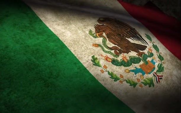 La Nueva Normalidad en México ante Covid-19.