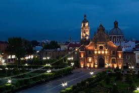 Adiós a la venta de bebidas alcohólicas en este  municipio del Estado de México.