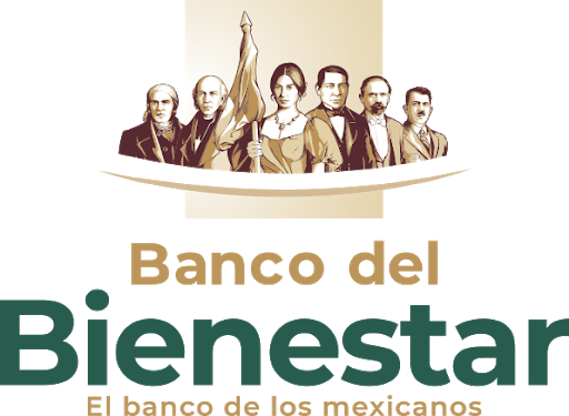 ¿Qué es el Banco del bienestar?