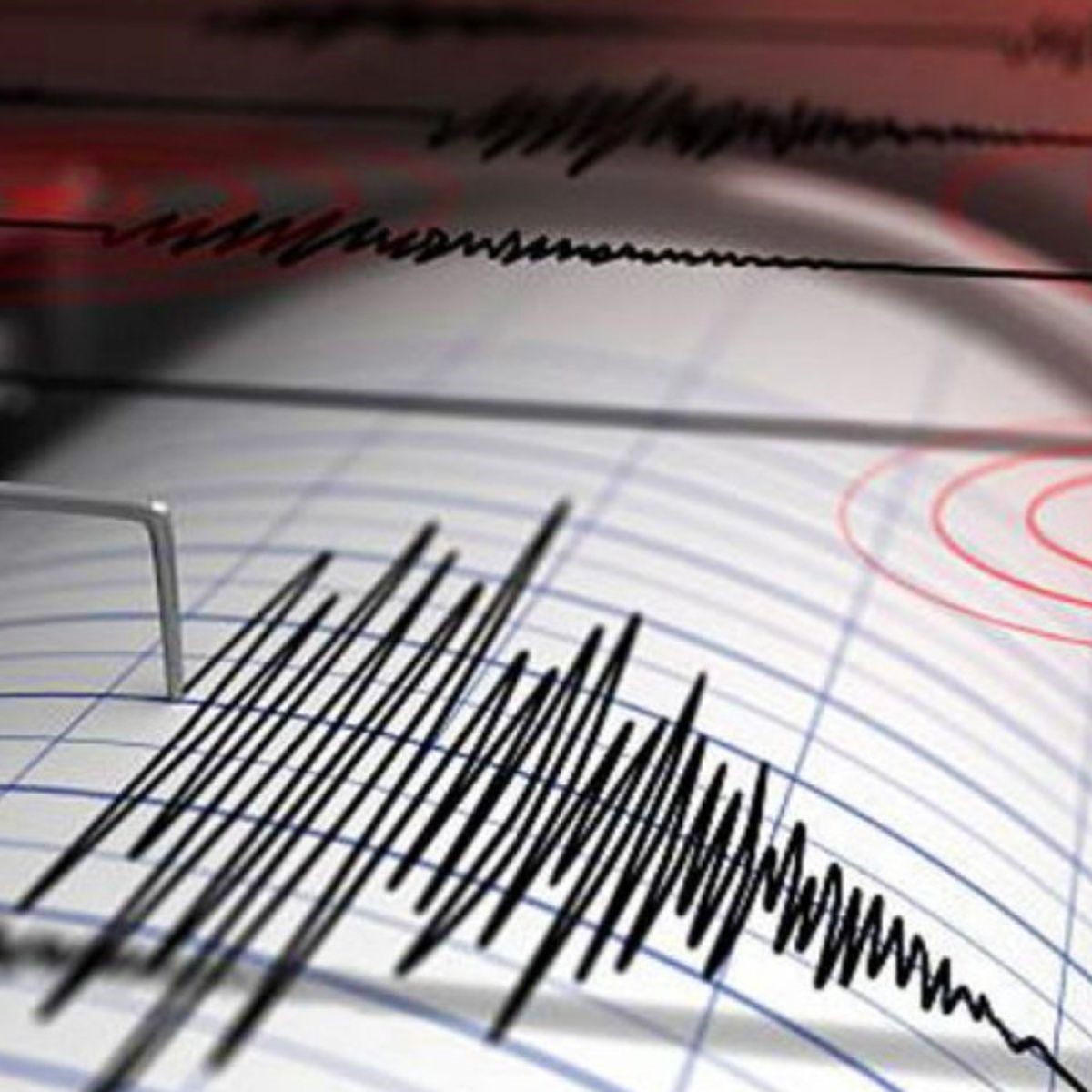 ACTUALIZACIÓN “van 147 réplicas del potente sismo de 7.5 grados con epicentro en Oaxaca”