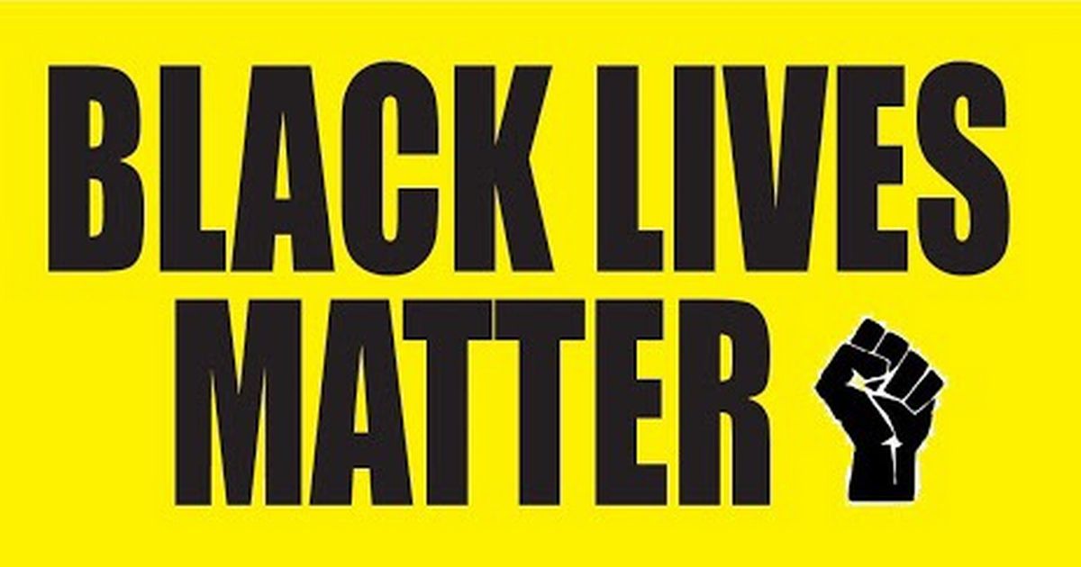 “Black Lives Matter”: el centro de Miami se prepara para una nueva protesta