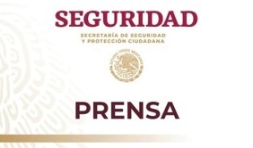 Agradecen Prevención y Readaptación Social a personal médico y servidores públicos por su lucha contra la pandemia por Covid-19