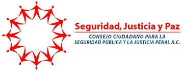 SSP y PC Desmiente el Ranking elaborado por el Consejo Ciudadano Para la Seguridad Pública y la Justicia Penal A.C.