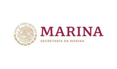 La Secretaría de Marina-Armada de México abre procedimiento para investigar hechos suscitados en Dos Bocas Tabasco