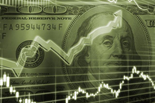 Precio del dólar hoy lunes 15 de junio 2020, tipo de cambio