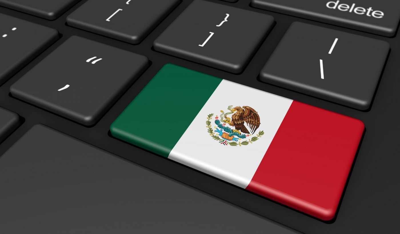 La precariedad de la investigación e innovación tecnológica en México