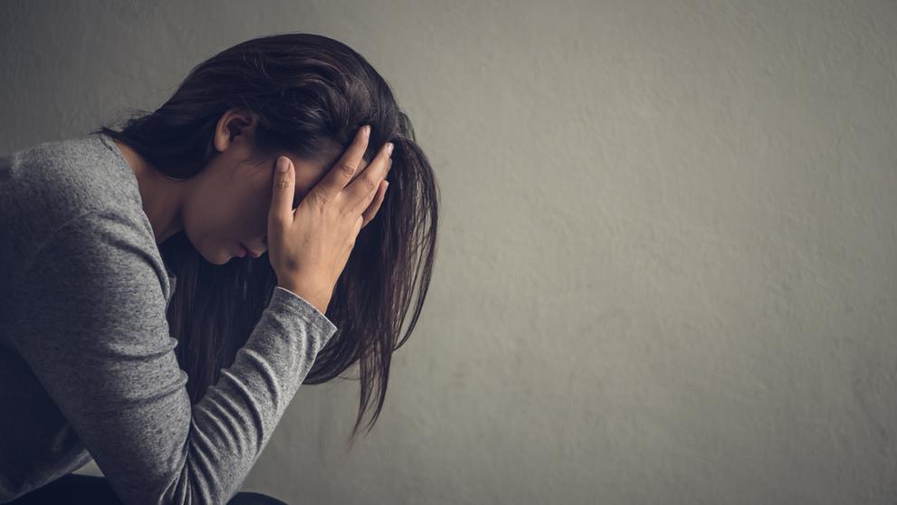 Líderes mujeres llaman a integrar la salud mental en la respuesta al COVID-19.