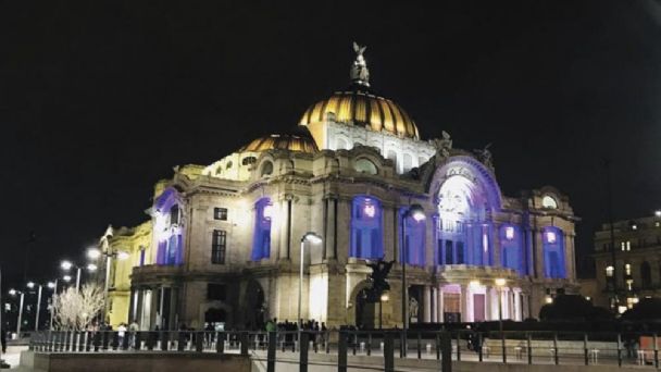 Emite el INBAL convocatoria para ingresar al Doctorado en Artes.