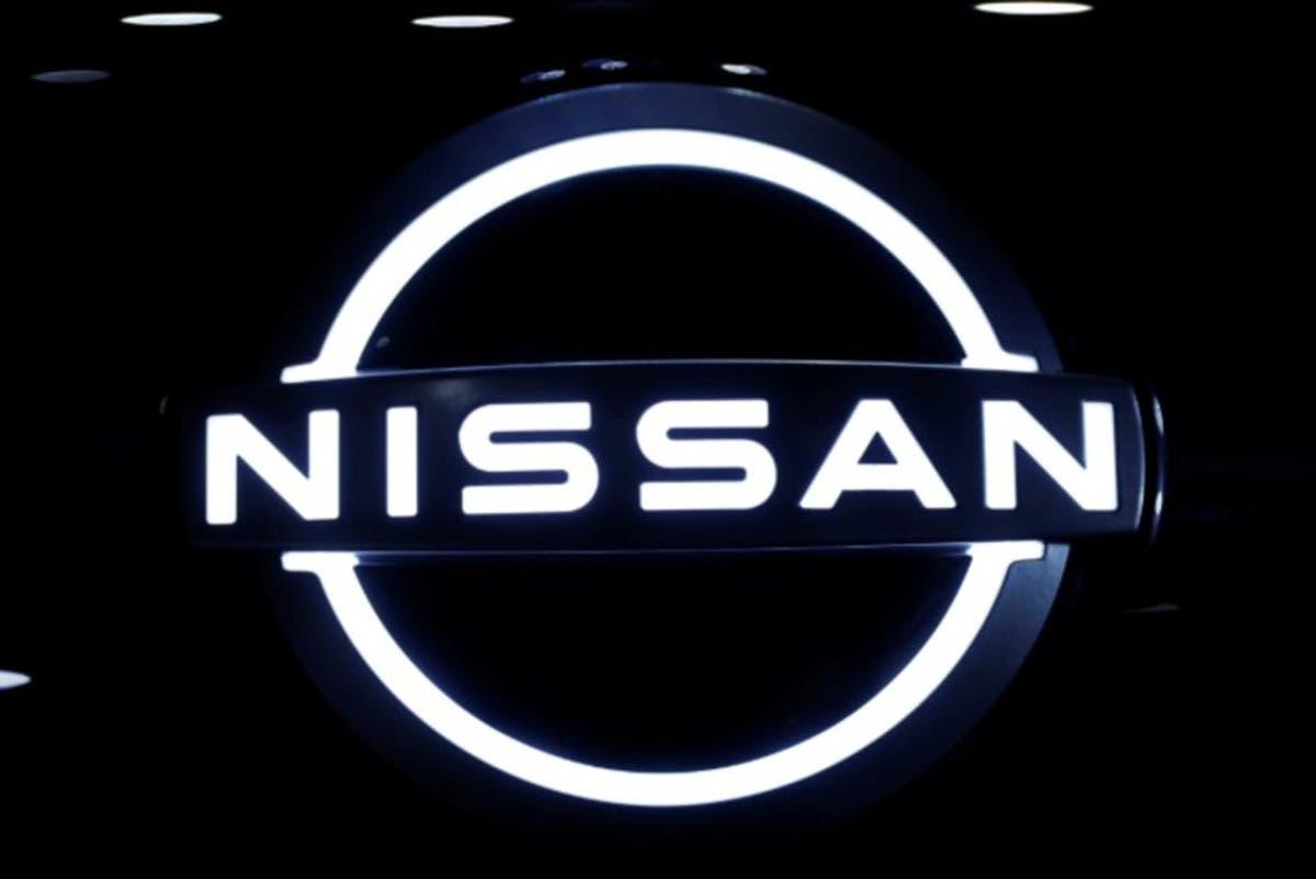 Llama Profeco a revisión de casi 100,000 vehículos Nissan por posibles fallas en el encendido