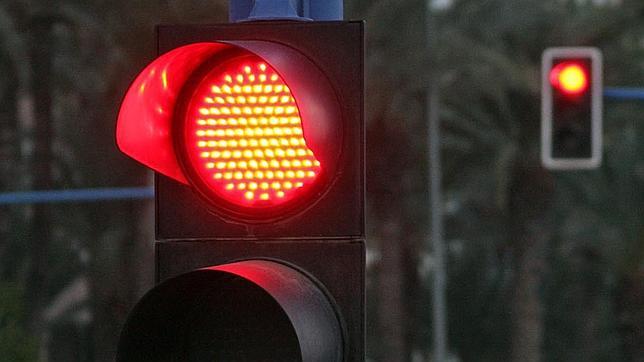 CDMX con amenaza de volver a semáforo rojo.