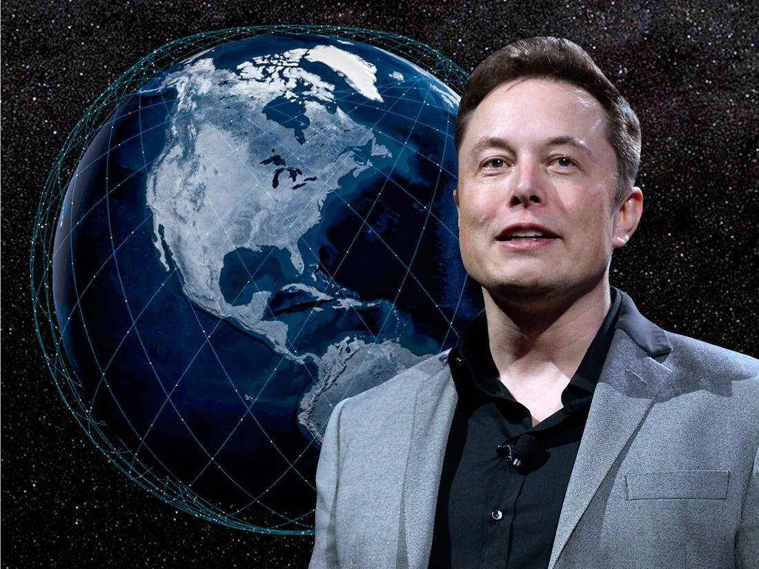 Elon Musk gana 6 mil millones de dólares en un día y se convierte en el séptimo más rico del mundo