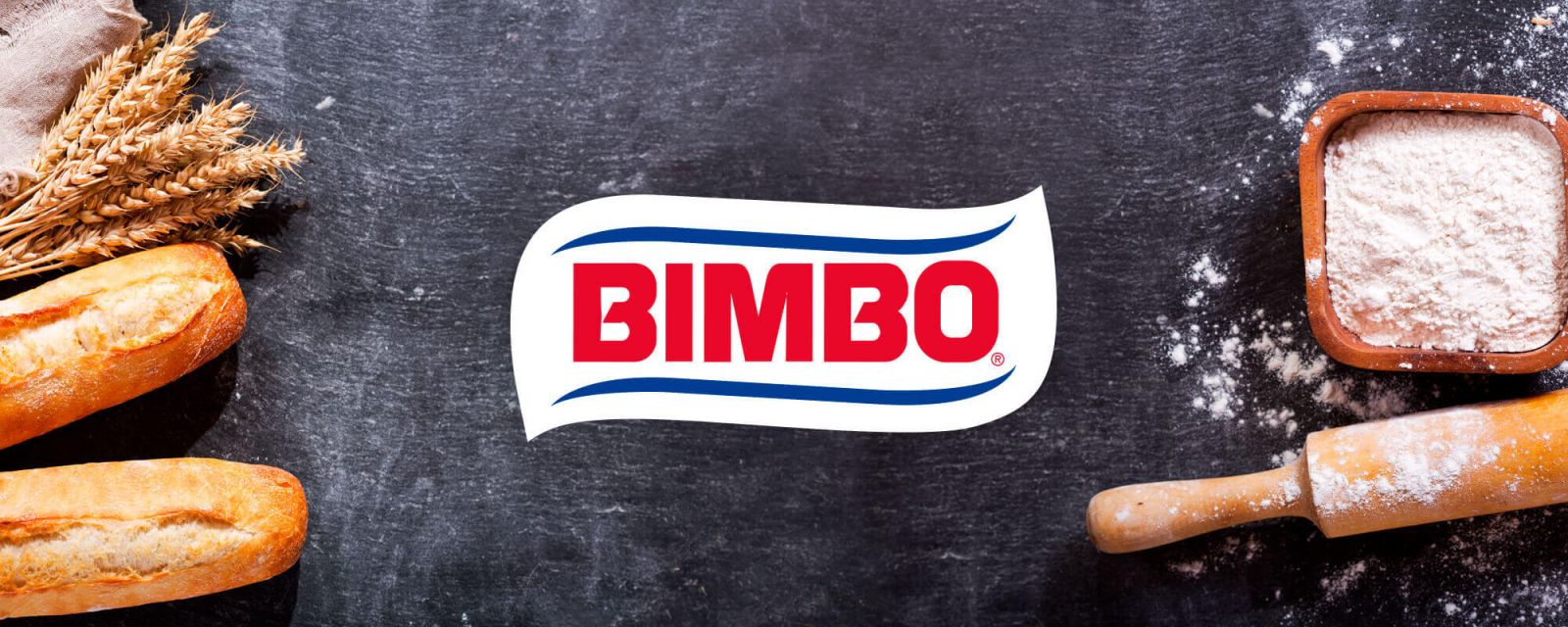 Grupo Bimbo, líder como empresa con mejor reputación