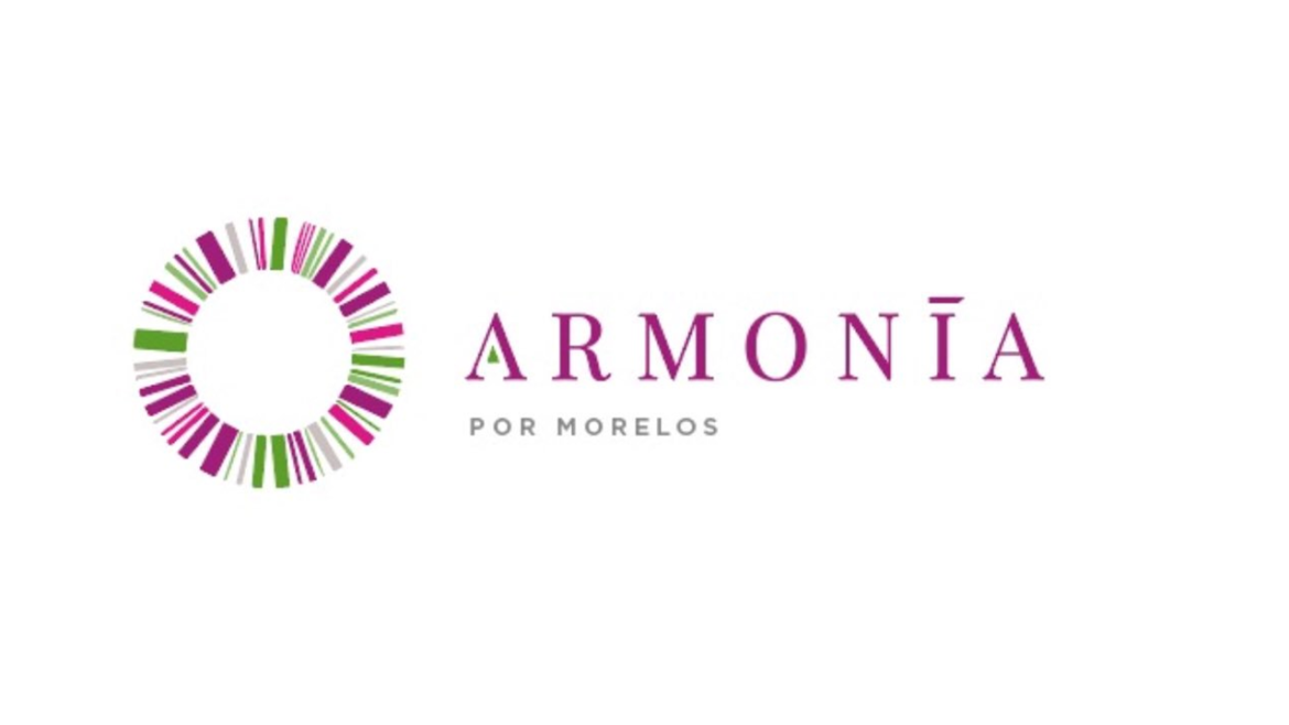 Aprueba Impepac registro de “Armonía por Morelos”