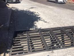 Pavimentación y drenaje pluvial.... - Secretaría de Desarrollo Urbano y  Obras Públicas Cuernavaca 2019-2021 | Facebook