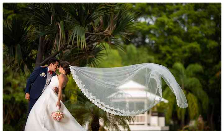 Lanzan concurso para bodas en Cuernavaca: «En Cuernavaca me Enamoré».