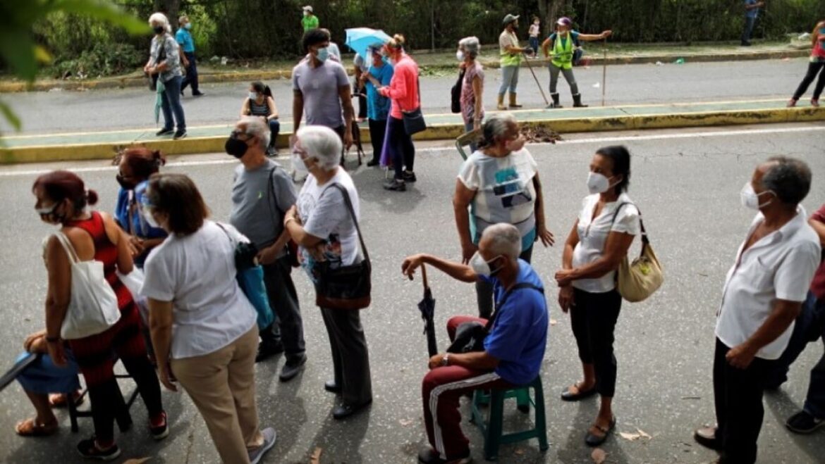 Pensión del Bienestar bimestre julio-agosto: cuánto es el aumento depositado a adultos mayores