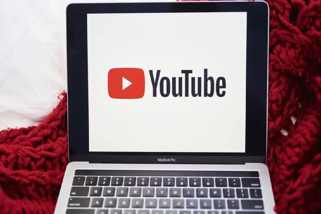 YouTube estrenó ‘Súper Gracias’, la nueva forma de monetización para los creadores de videos