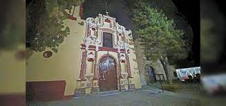 Proponen los 12 pueblos de Cuernavaca como patrimonio