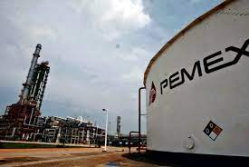 Suspenden electricidad a planta de Pemex en Cuernavaca por adeudo de 120 mil pesos