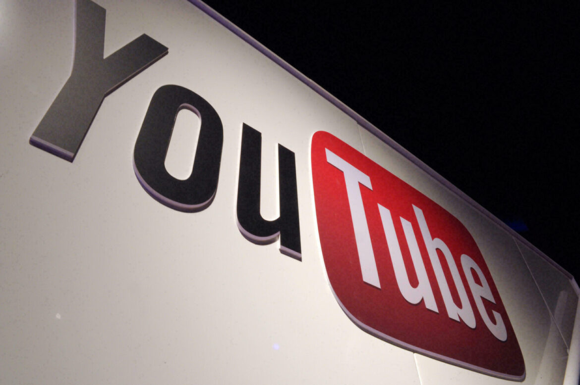 YouTube elimina más de un millón de videos con “información peligrosa” sobre el covid-19