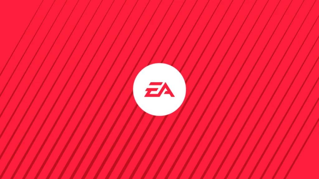 EA ha liberado patentes para que más personas puedan jugar