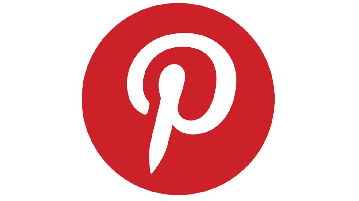 Pinterest añade nuevo filtro para buscar contenido según tipos de cabello