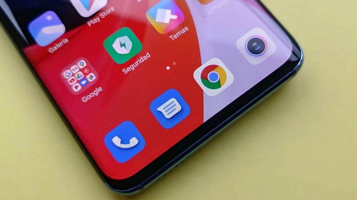 Google suspenderá el servicio de YouTube en algunos celulares Android