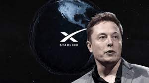 Elon Musk quiere quitarle la marca Starlink a la empresa mexicana StarGroup