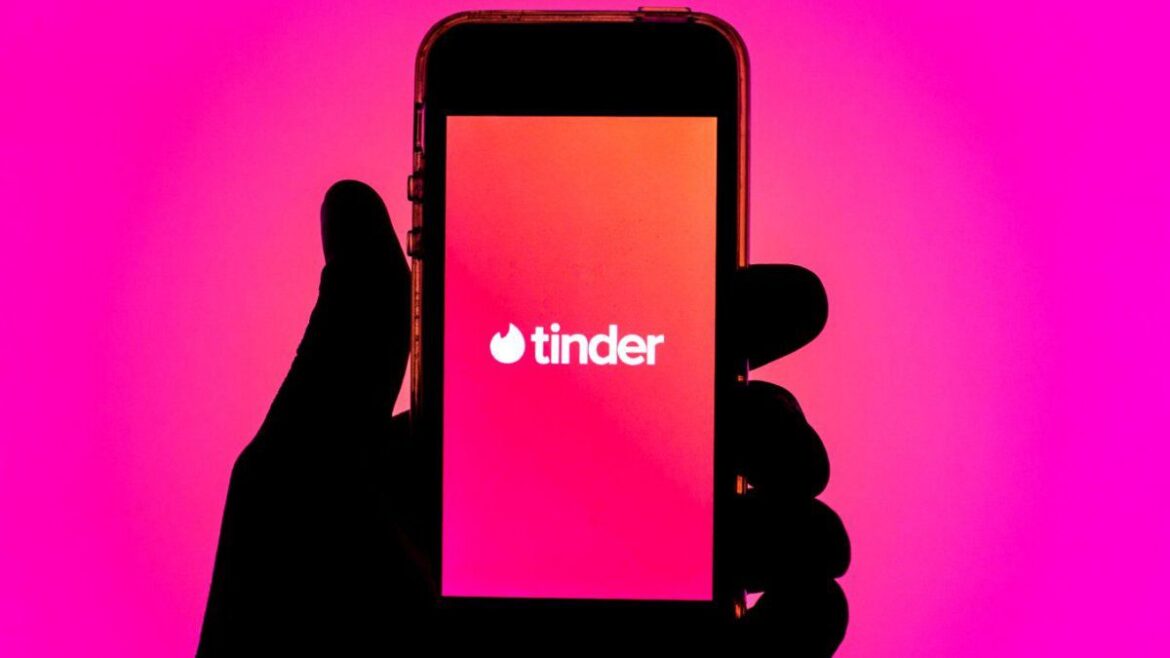 Tinder habilitará la verificación de documentos de identidad a nivel mundial