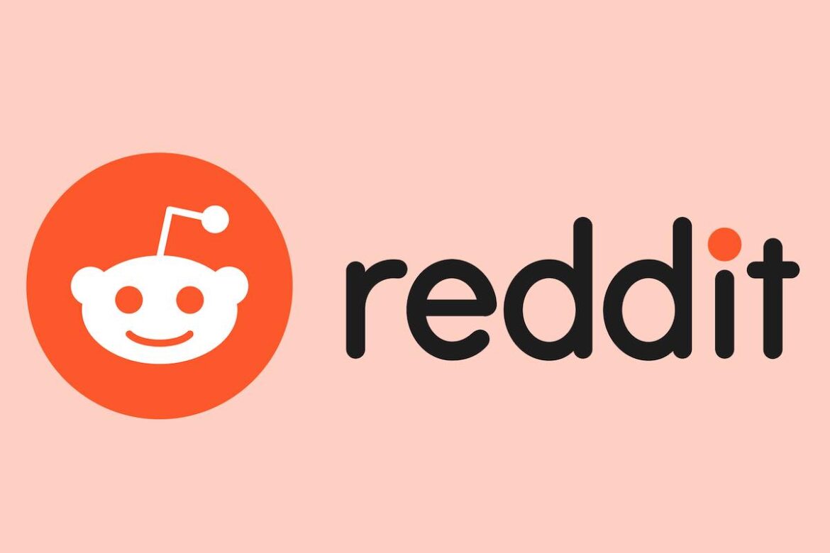 Reddit lanza plataforma de videos similar a TikTok en iOS