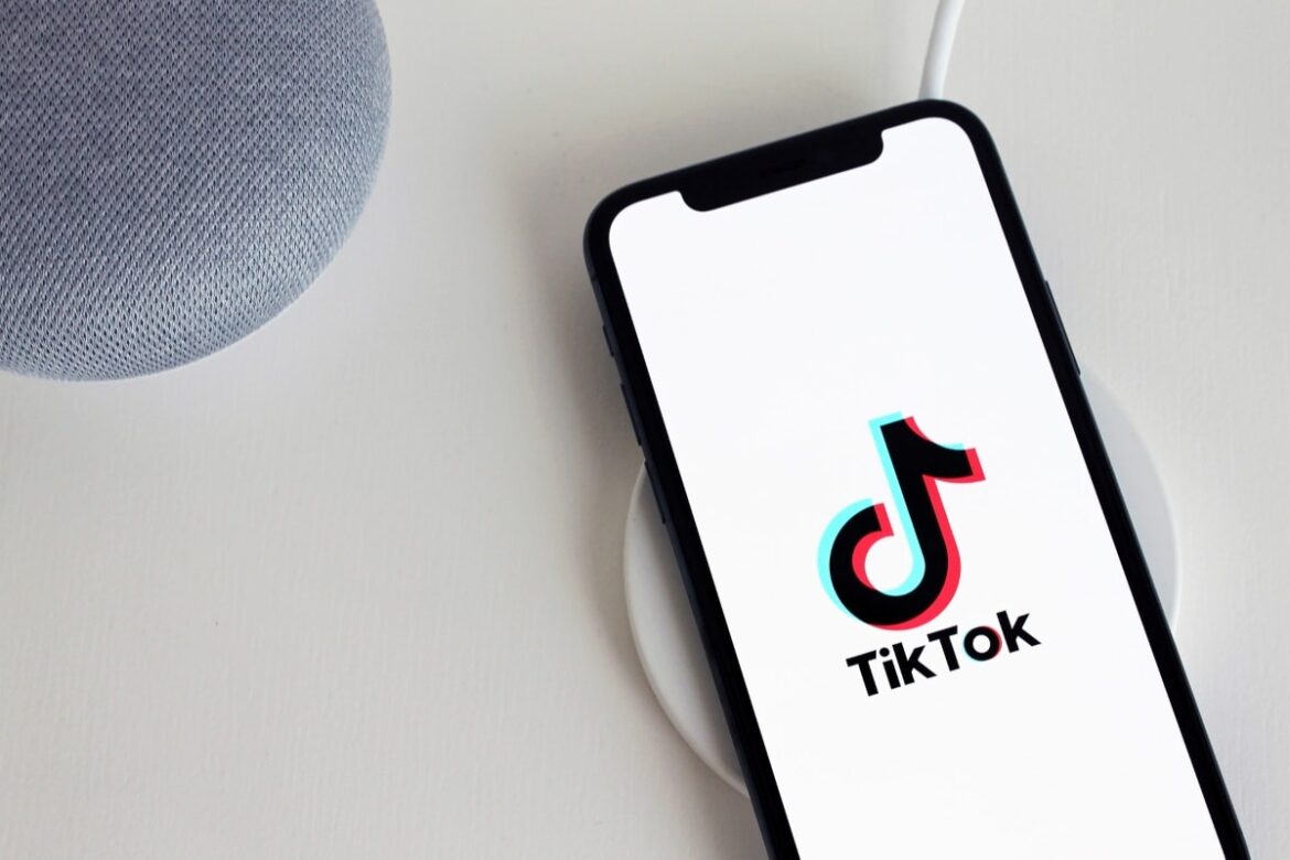 TikTok aumentaría la duración de sus videos hasta los 5 minutos