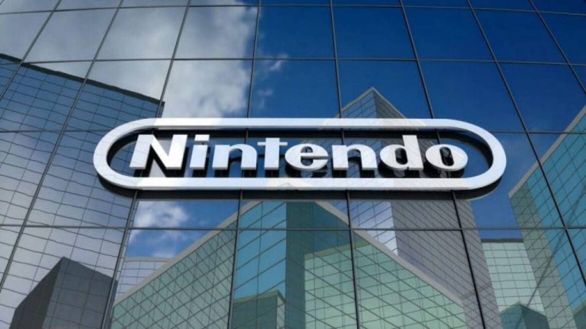 Nintendo disminuye sus ganancias tras una racha de ventas en 2020