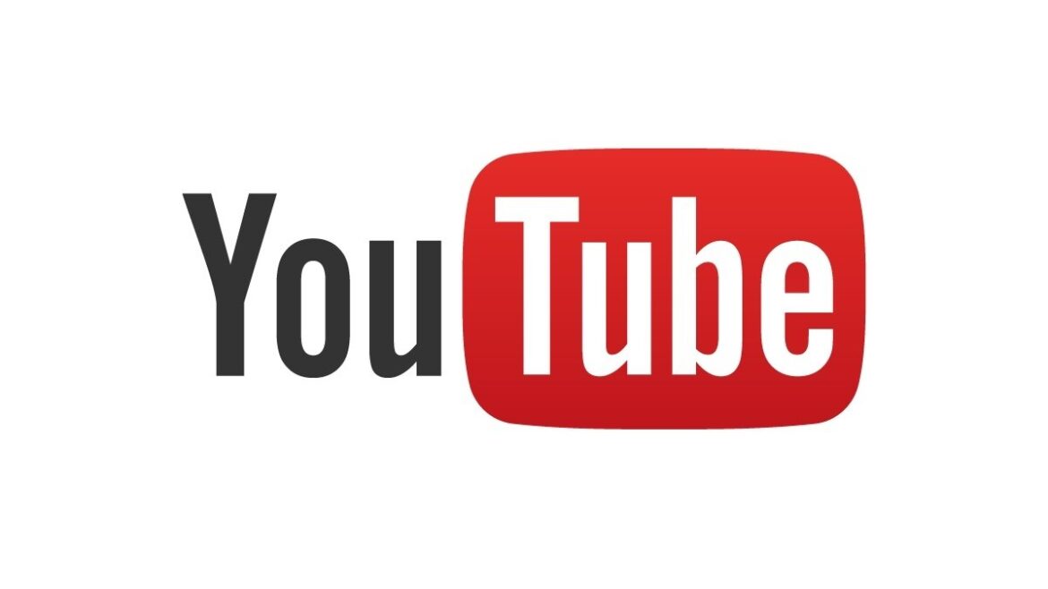 YouTube prueba alternativa económica de suscripción llamada “Premium Lite”