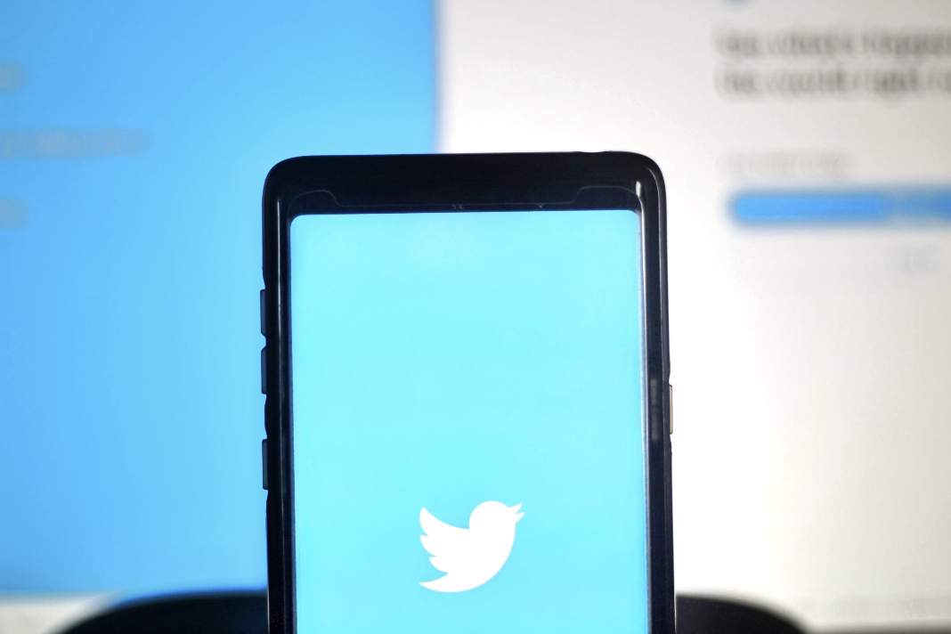 Twitter mejoró la calidad de los videos que se publican: estos son los detalles