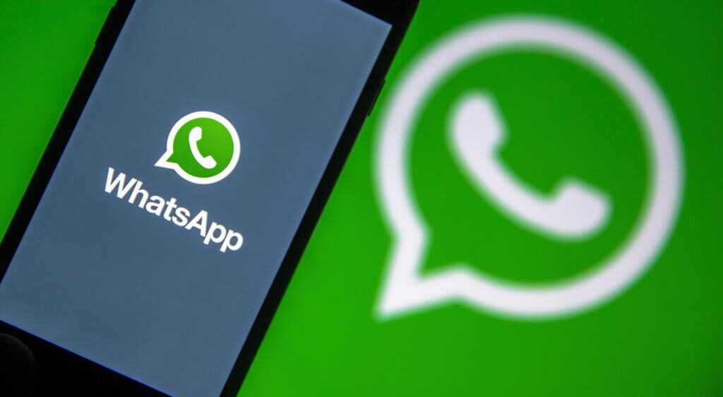 WhatsApp ahora tiene un ‘modo vacaciones’ y así es como puede activarlo