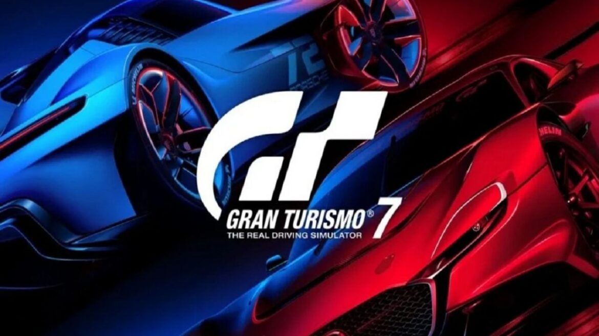 Gran Turismo 7: ¿Cuál será el precio de este videojuego?