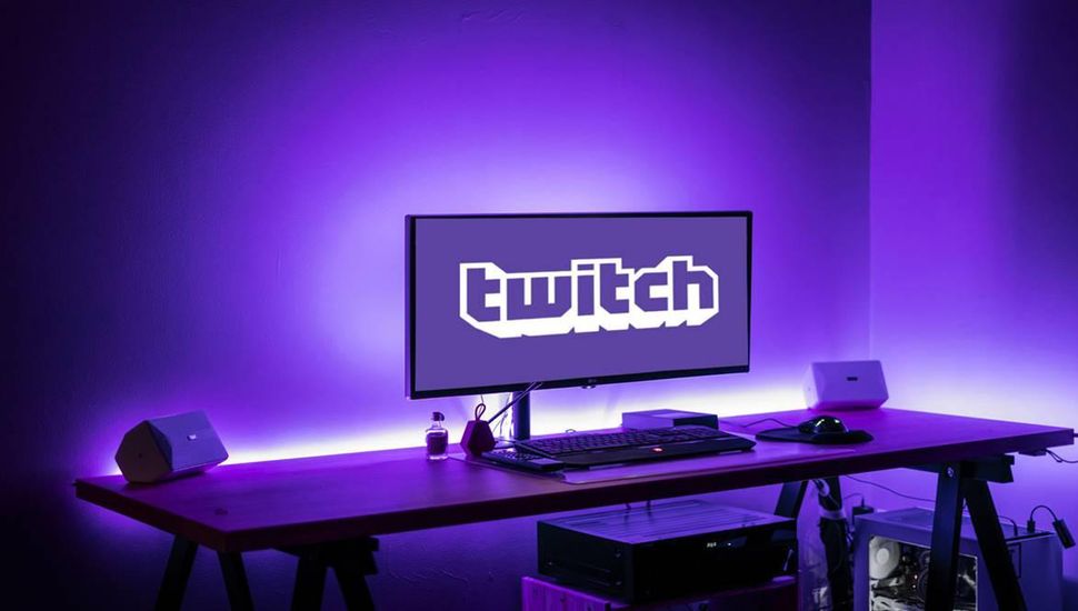 Plataforma de streaming Twitch demanda a dos presuntos impulsores de campañas de odio