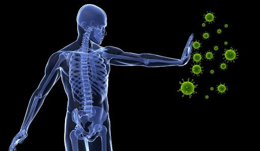 ¿Cómo afecta el Covid-19 al sistema musculoesquelético?