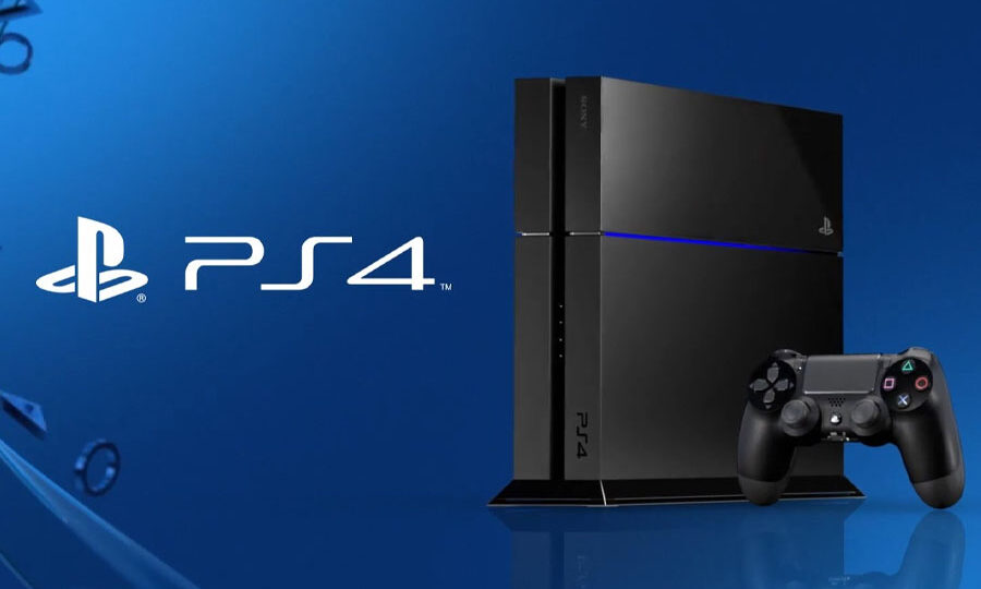 Actualización de PS4 permitirá que la consola funcione aún si no está conectada a internet