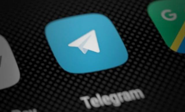 Telegram se actualizó: hay cambios en videos, stickers, transmisiones en vivo y más