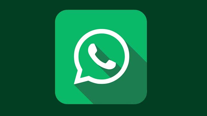 WhatsApp: ¿cómo convertir los mensajes de voz en texto desde iPhone y Android?