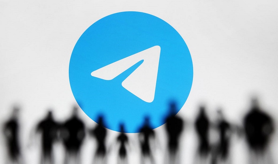 Telegram registró más de 70 millones de usuarios nuevos tras la caída de WhatsApp