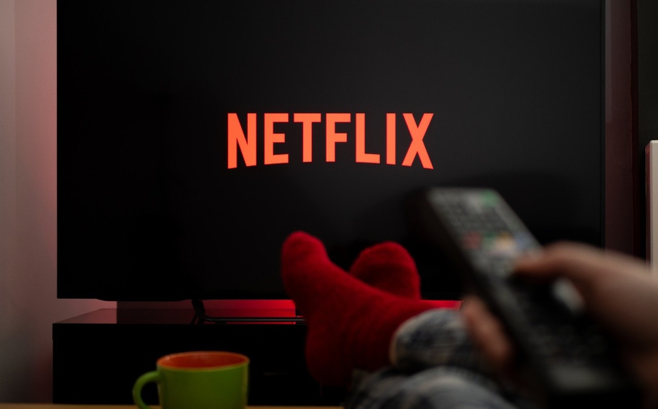 ¡Empezando mal el 2022! Ya no podrás compartir tu cuenta de Netflix con tus amigos