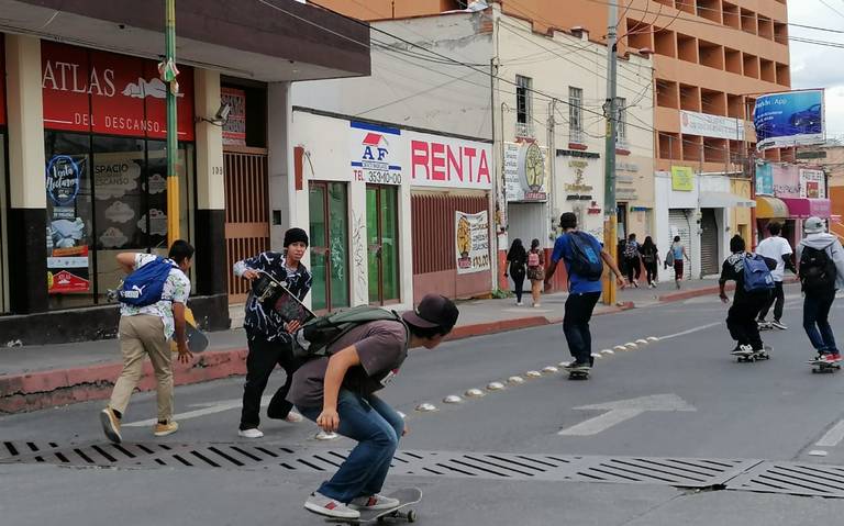 Asociaciones protegerán los derechos de las juventudes