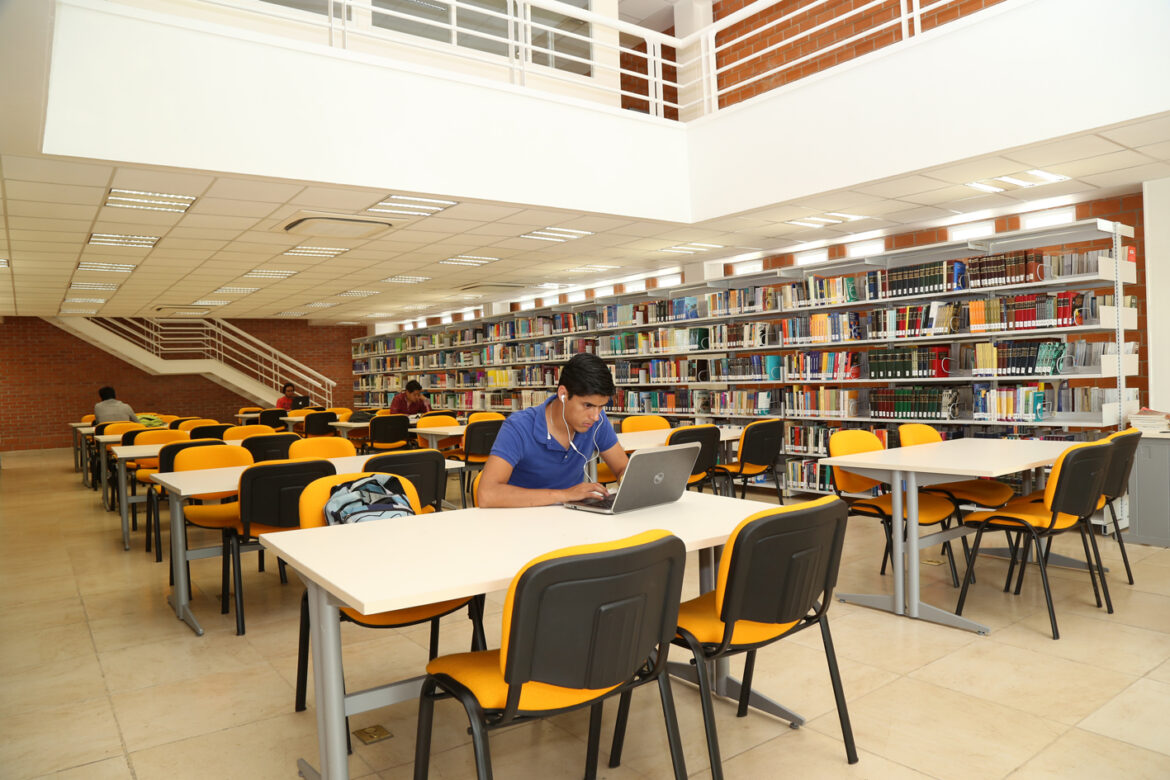 UAEM: inaugurarán la biblioteca central en el corazón de cuernavaca