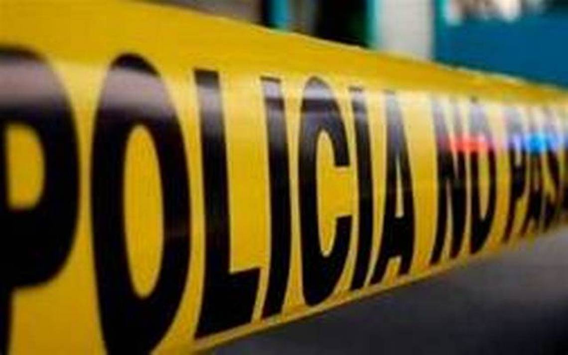 Cuernavaca: Mujer muere arrollada por su sobrino en Rancho Cortés