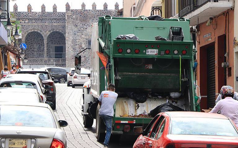 Menos, pero aún le debe Cuernavaca a PASA