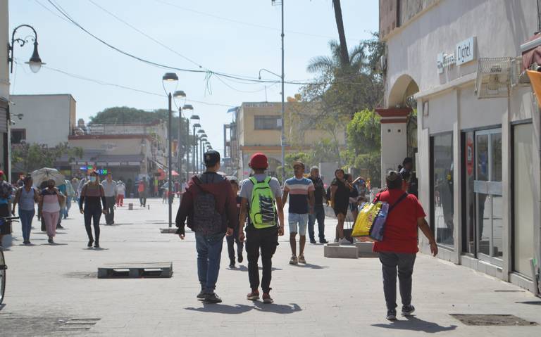 En rezago educativo 30% de los cuautlenses